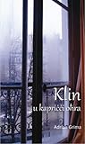 Klin u Kapriċċi Oħra