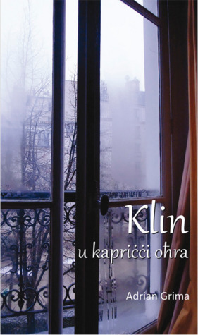 Klin u Kapriċċi Oħra