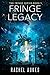 Fringe Legacy (Fringe #5)