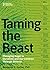 Taming the Beast Within: Ma...