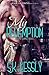 My Redemption (Second Chanc...