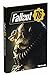 Fallout 76 - Official Guide