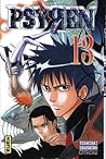 Psyren - Tome 13
