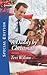 A Daddy by Christmas (Wilde Hearts, 4)