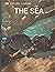 The Sea