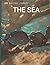 The Sea