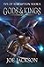 Gods and Kings (Eve of Redemption, #9)
