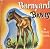 Barnyard Babies