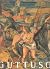 Guttuso