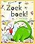 Zoek boek!