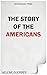 The Story of the Americans
