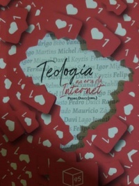 Teologia na Era da Internet