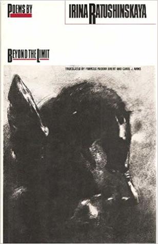 Beyond the Limit (Hardcover)