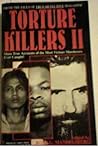 Torture Killers II