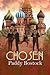 Chosen