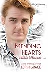 Mending Hearts wi...