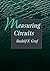 Measuring Circuits (Newnes ...