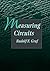 Measuring Circuits by Rudolf F. Graf Professional...