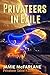Privateers in Exile (Privateer Tales, #16)