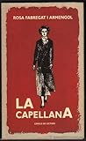 La capellana