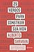 25 Verbos Para Construir a ...