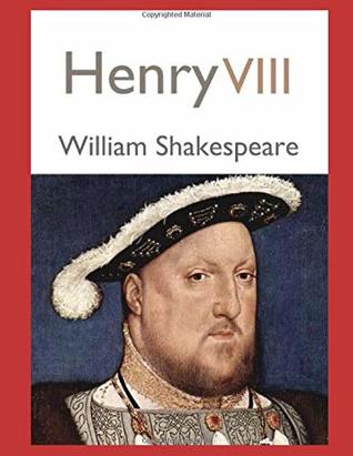 Henry VIII: