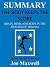 Summary Of The Body Keeps the Score by Joe Maxwell