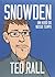 Snowden. Um Herói do Nosso Tempo (Em Portuguese do Brasil)