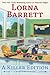 A Killer Edition (Booktown Mystery #13)