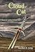 Cloud Cat (Sword Called Kit...