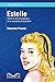 Estelle: Storia di una prin...