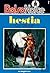 Hestia (Portuguese Edition)