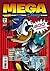 Mega Disney, #7
