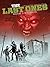 The Last Ones Vol. 1: Exodus