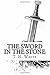 The Sword in the Stone (Once and Future King, #1)