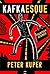 Kafkaesque: Fourteen Stories