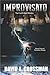 Improvisato: The Fourth Alb...