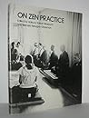 On Zen Practice