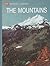 The Mountains by Lorus Johnson Milne