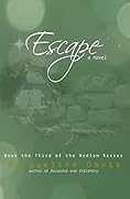 Escape