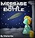 Message in a Bottle by Starscribe