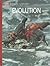 Evolution