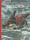 Evolution