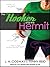 The Hooker and the Hermit (Rugby, #1) by L.H. Cosway