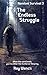 The Endless Struggle (Rando...