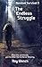 The Endless Struggle by Ray Wenck
