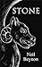 Stone: A Short Story (Neil Beynon Collected Short Stories Book 3)