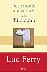 Dictionnaire amou...