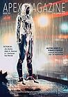 Apex Magazine Issue 115