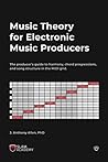 Music Theory for ...